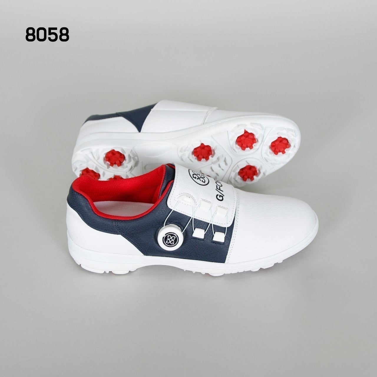 0_53cUd018svc14mph8e2jzzvv_bss50w.jpg?type=e1920_std