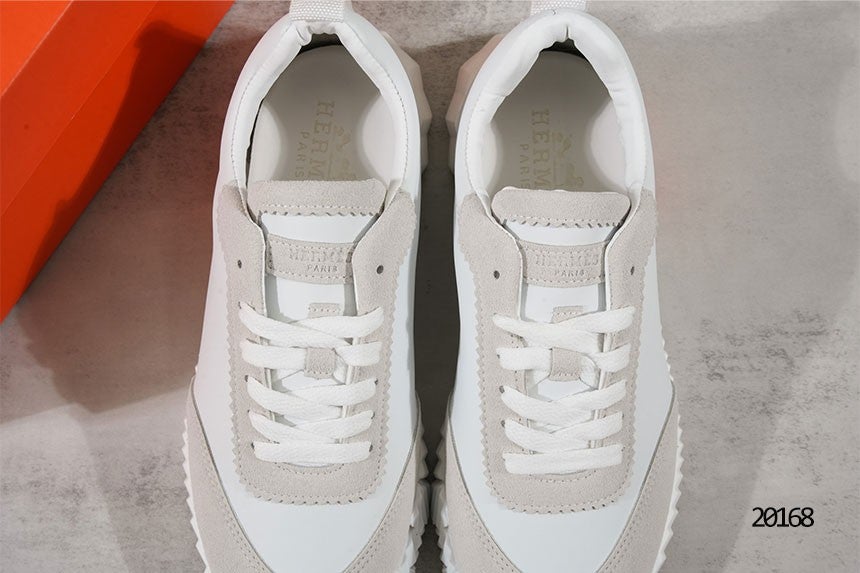 d_310Ud018svc1s66pj6to6t6_x5e342.jpg d_310Ud018svc1s66pj6to6t6_x5e342.jpg