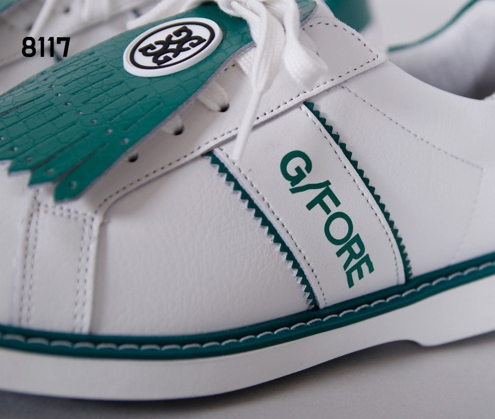 2_b41Ud018svcs5drer2vowh2_bss50w.jpg?type=e1920_std