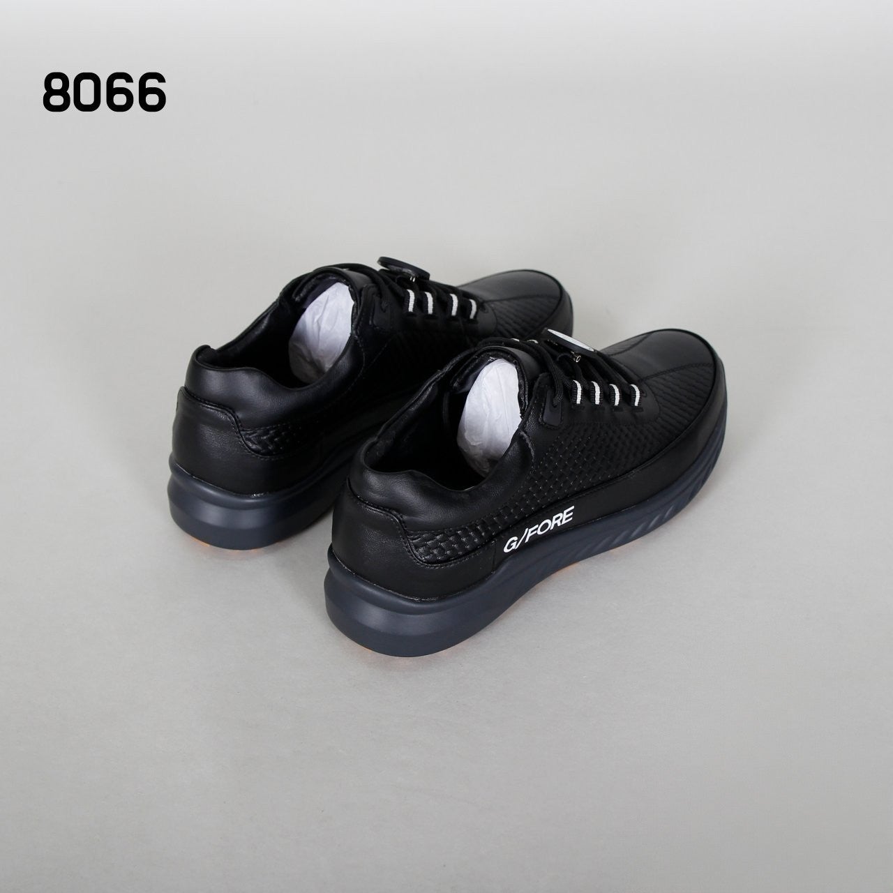 8_53eUd018svc1pnfba368ng9k_bss50w.jpg?type=e1920_std