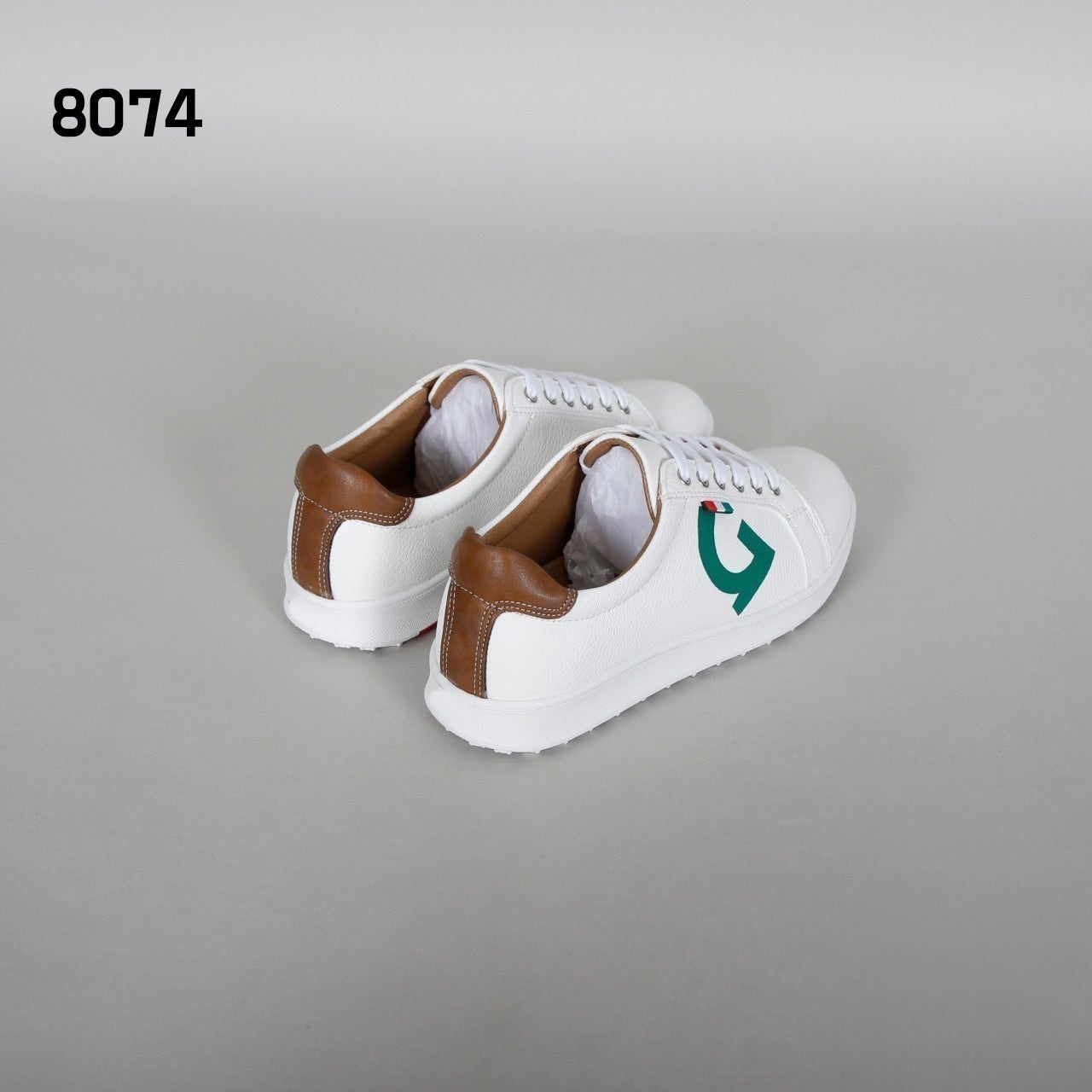 e_h37Ud018svc89nz0yy3ci6g_bss50w.jpg?type=e1920_std