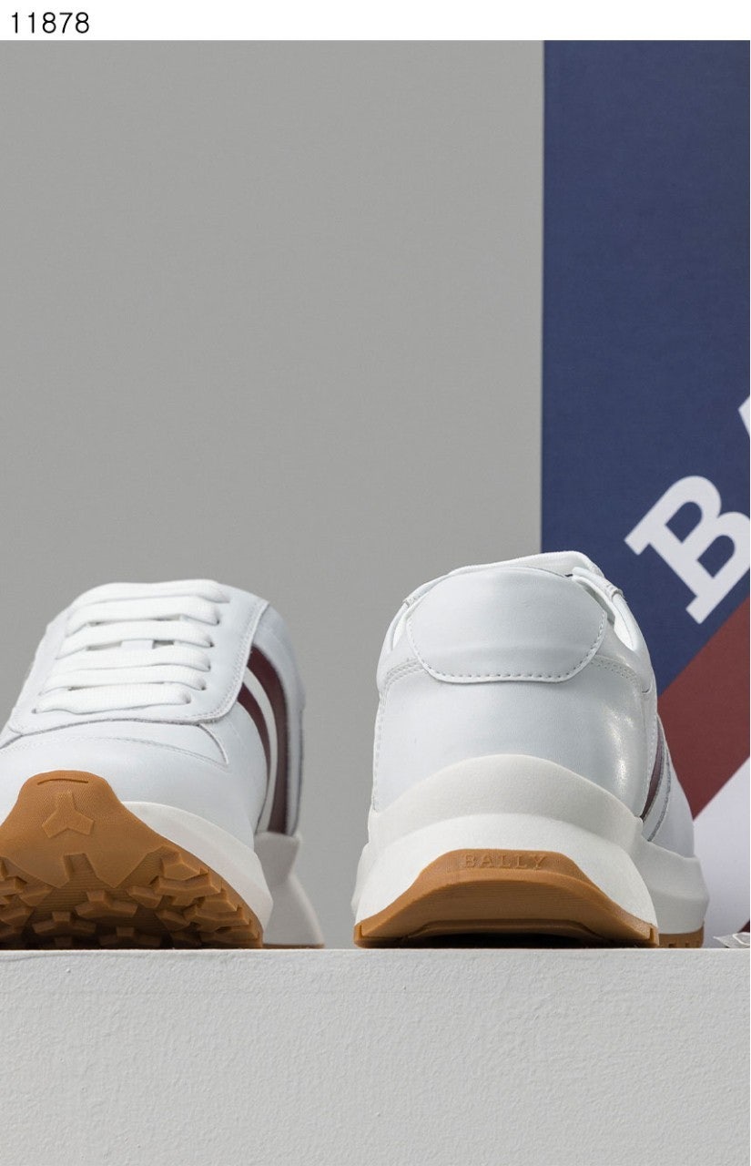 0_666Ud018svco7csx6dejkjx_evzsoc.jpg 0_666Ud018svco7csx6dejkjx_evzsoc.jpg