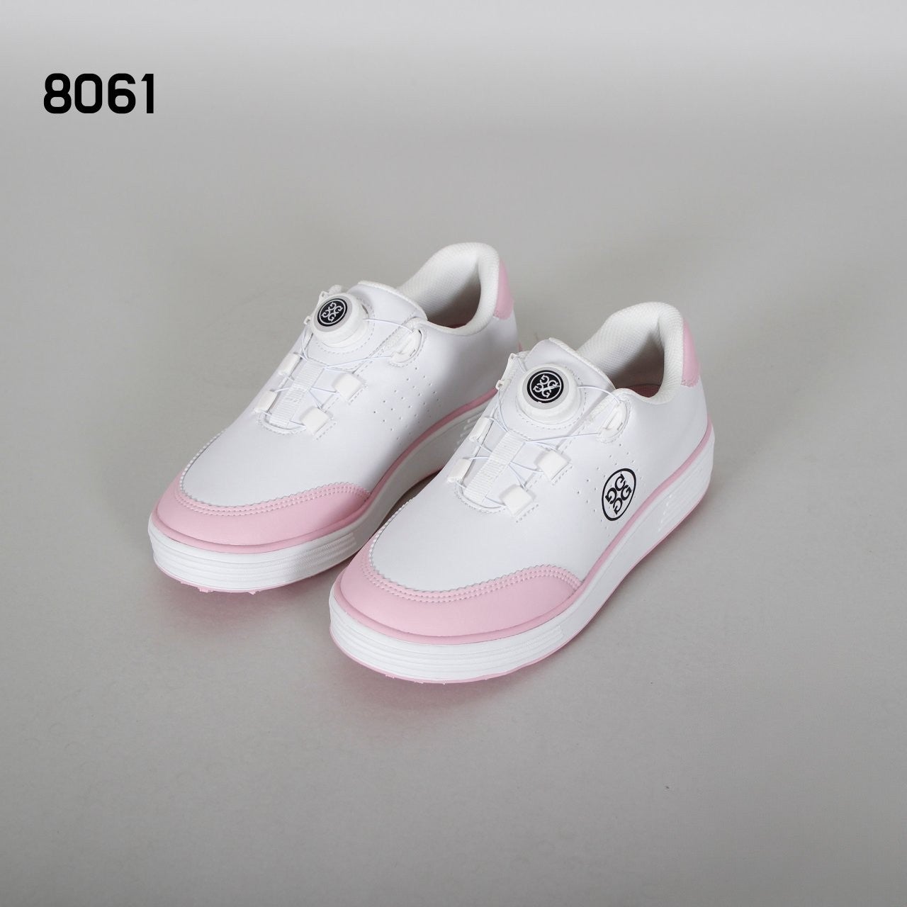 d_63jUd018svc1bih0aahnmtwx_bss50w.jpg?type=e1920_std