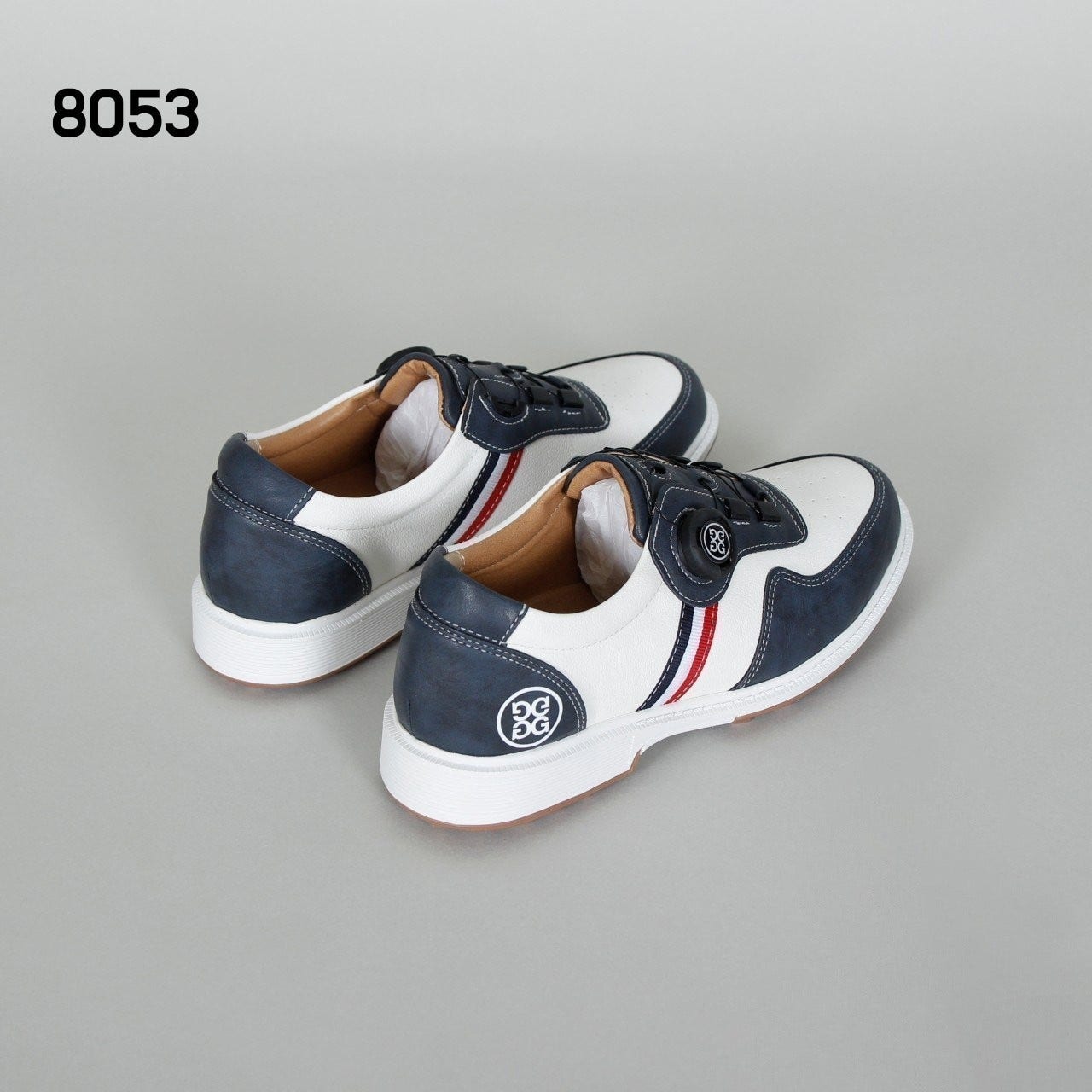 b_j38Ud018svc196uffth297td_bss50w.jpg?type=e1920_std