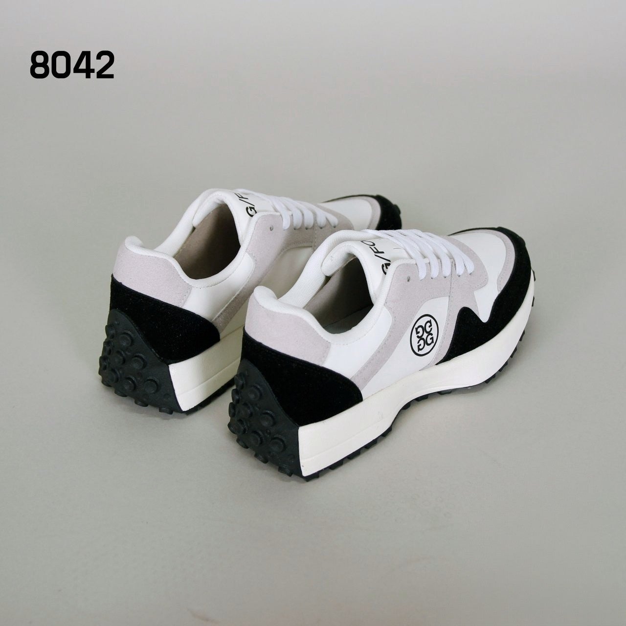 8_140Ud018svc1xj3yqlu91h9w_bss50w.jpg?type=e1920_std