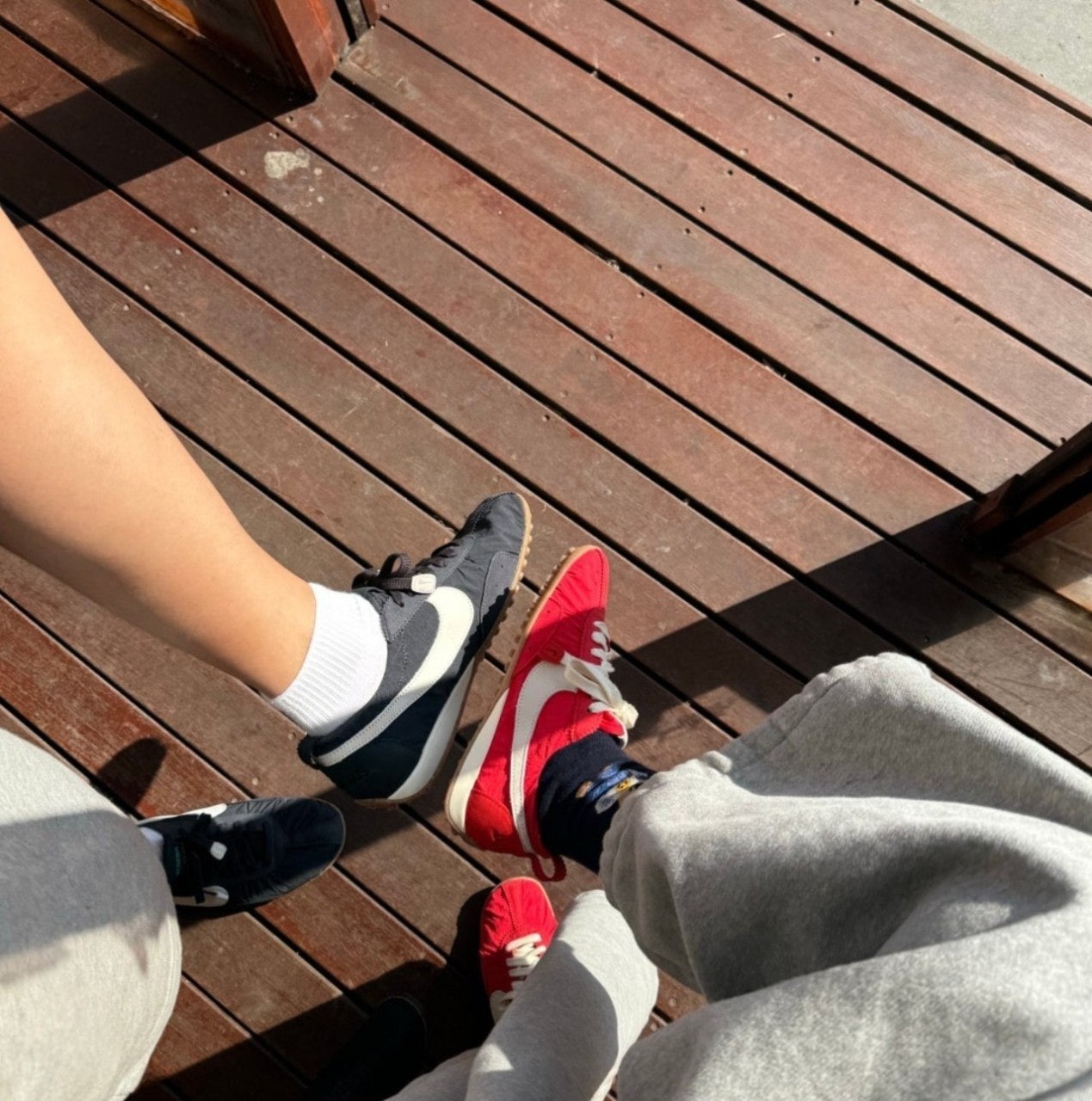 9_j48Ud018svc1qah6wcnid9w8_413zjm.jpg 9_j48Ud018svc1qah6wcnid9w8_413zjm.jpg