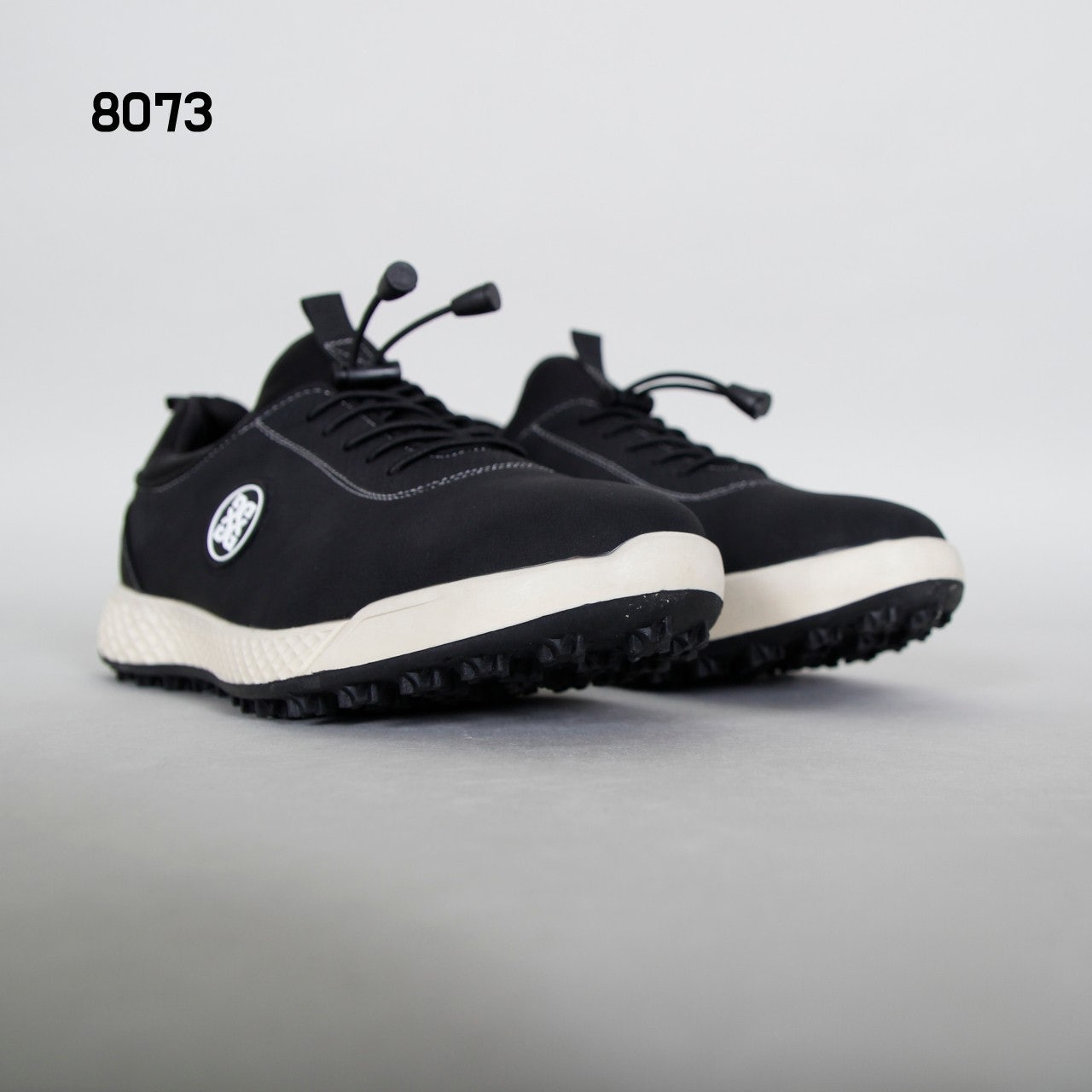 j_g36Ud018svc1j9hcxqqslvwu_bss50w.jpg?type=e1920_std