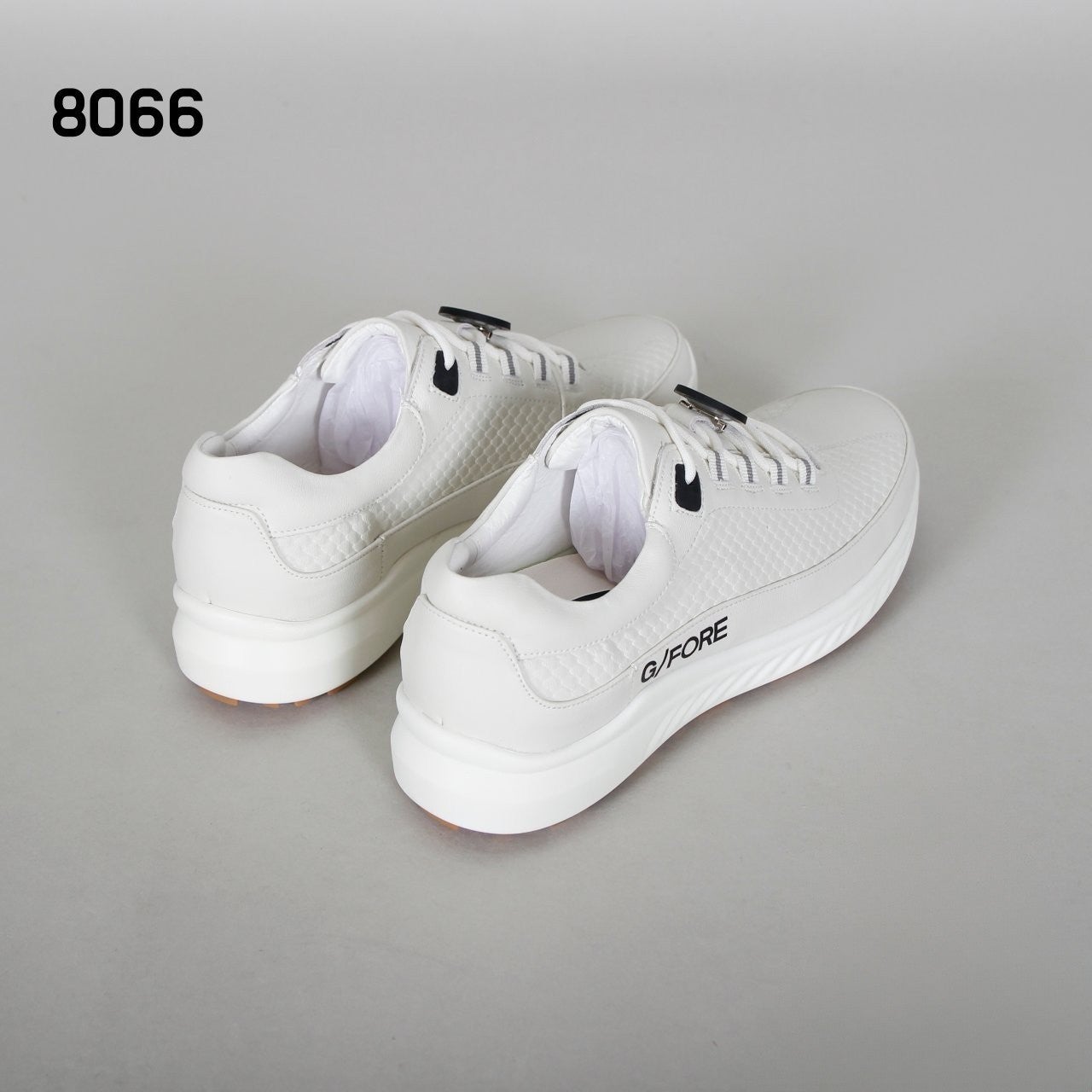 8_23eUd018svc4x4f0siioq8_bss50w.jpg?type=e1920_std