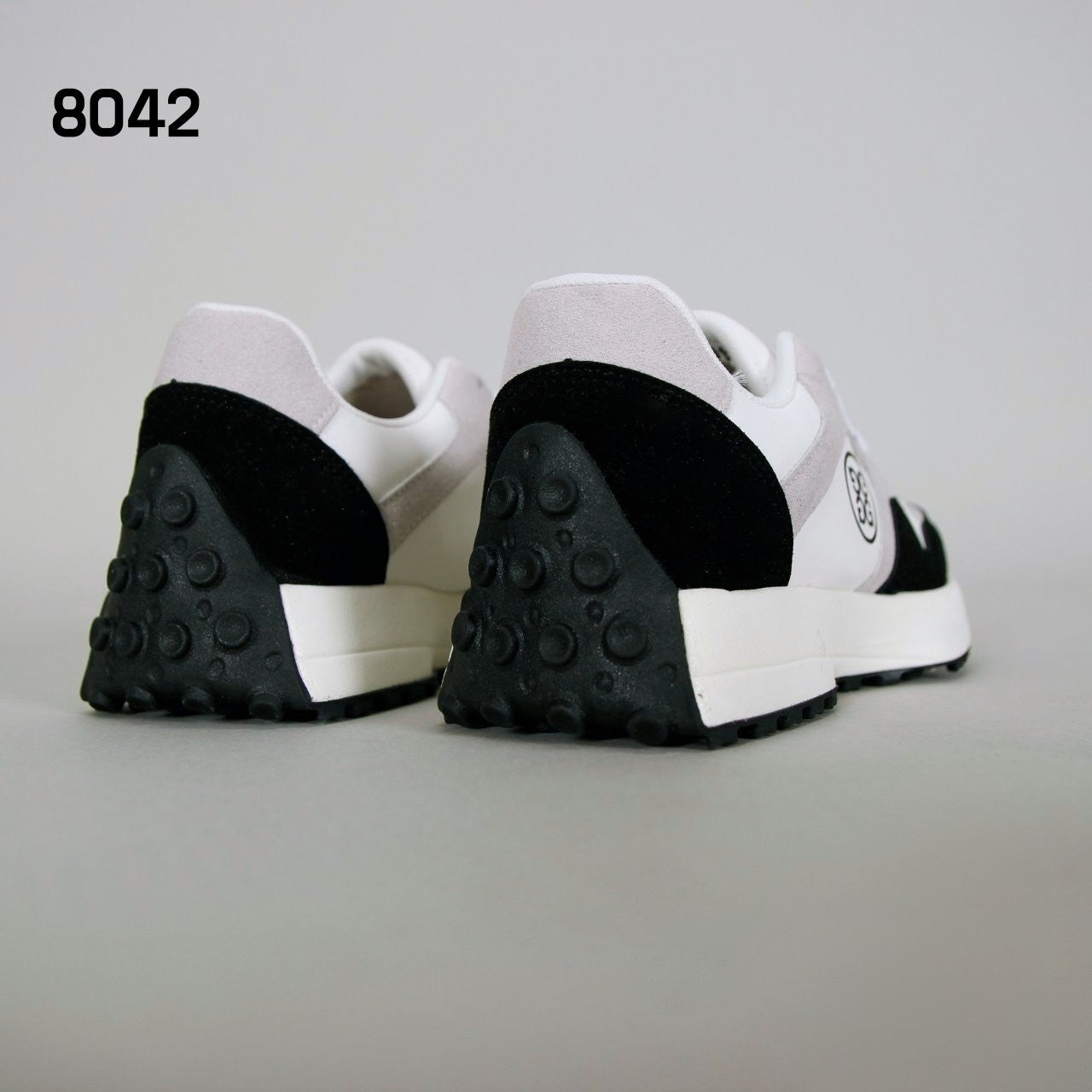 8_d40Ud018svc1dd36o8iaem85_bss50w.jpg?type=e1920_std