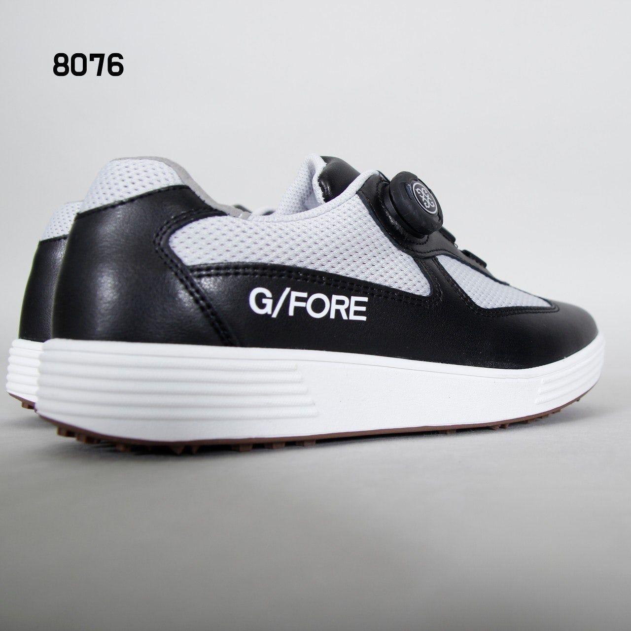 e_23iUd018svc8rq2dmv8rsff_bss50w.jpg?type=e1920_std