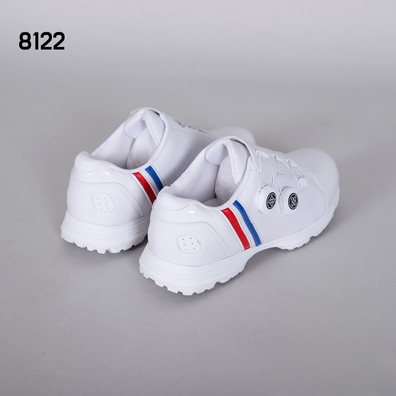 g_33gUd018svc1gcae7ttkth8q_bss50w.jpg?type=e1920_std