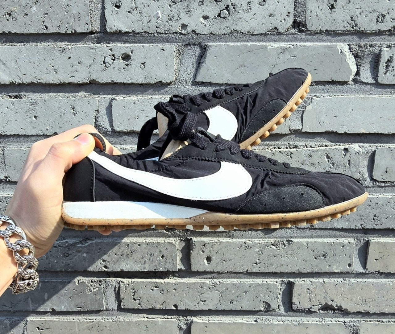 a_a48Ud018svc1oirqct23zkeo_413zjm.jpg a_a48Ud018svc1oirqct23zkeo_413zjm.jpg