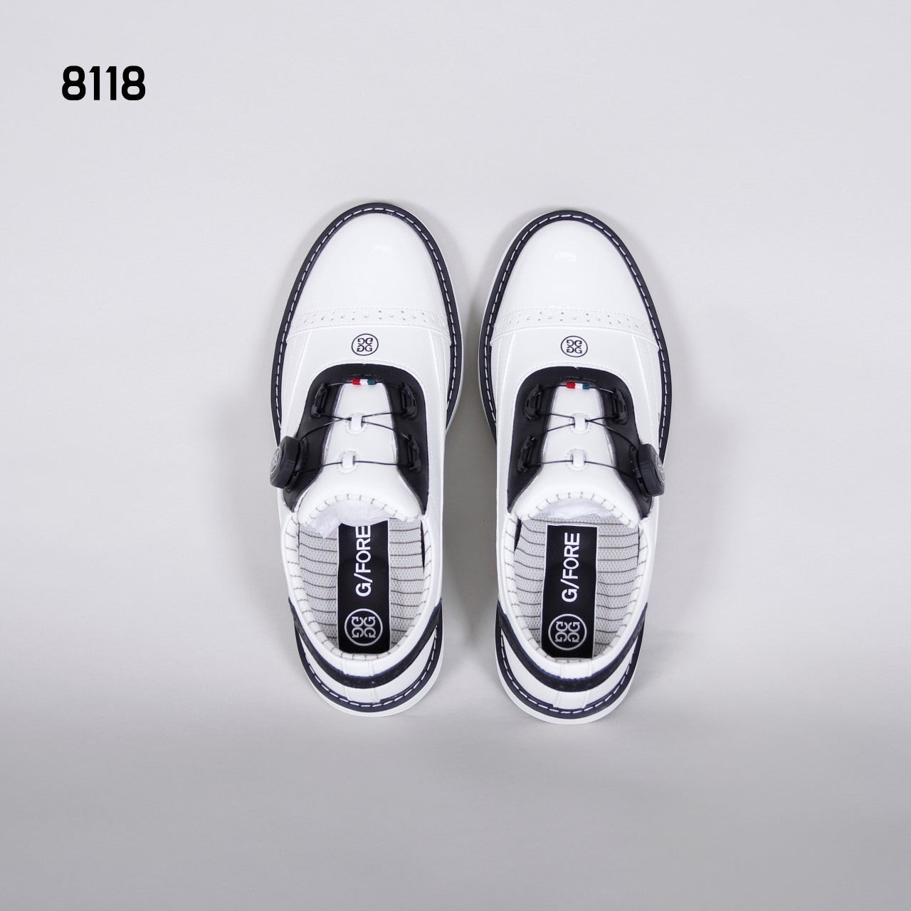 2_b3iUd018svcsedb1es23djl_bss50w.jpg?type=e1920_std