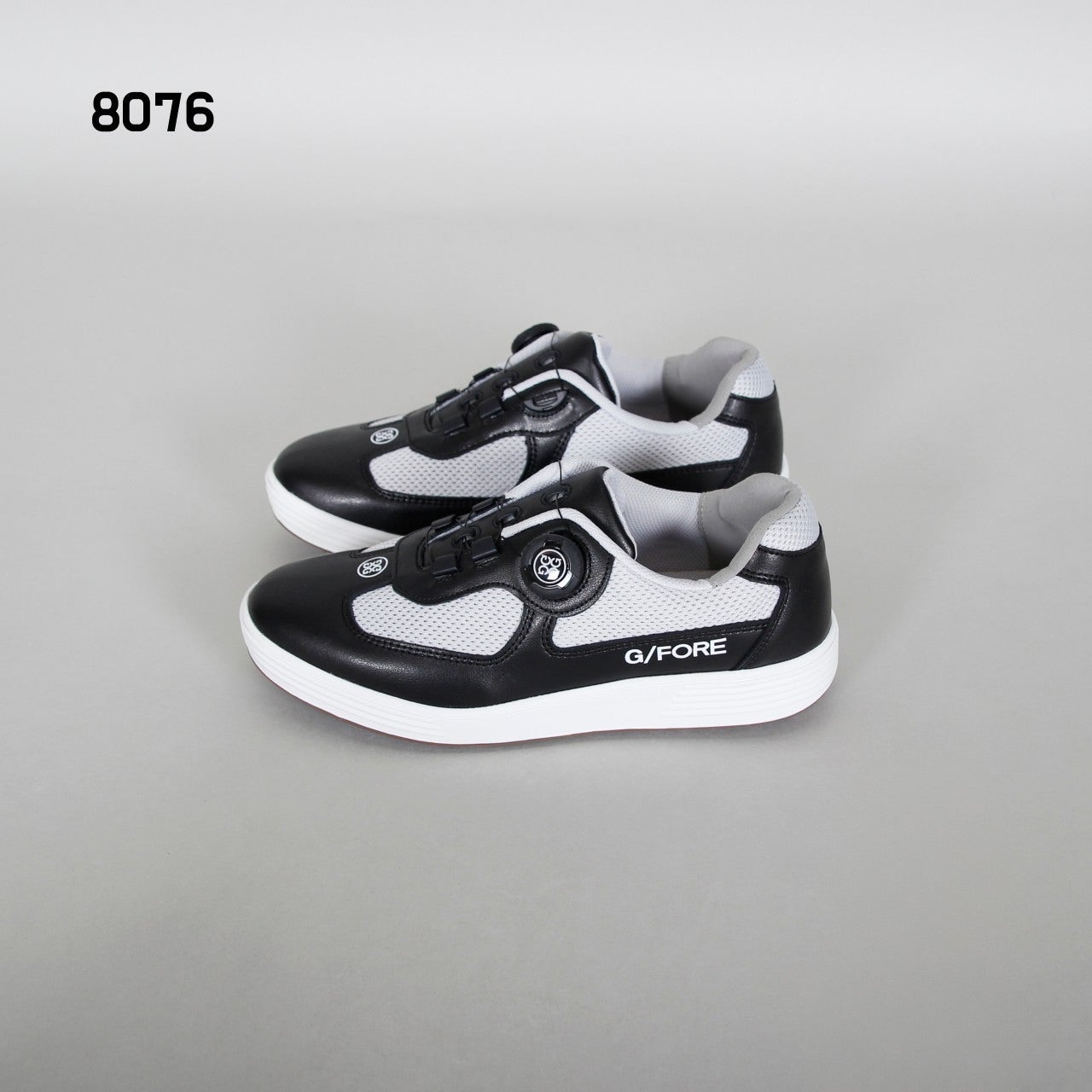 d_f3iUd018svcar00oikicoao_bss50w.jpg?type=e1920_std