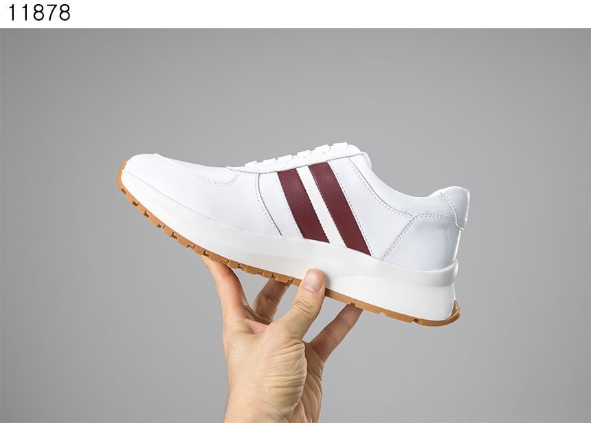 j_h65Ud018svc18g0walb0gmst_evzsoc.jpg j_h65Ud018svc18g0walb0gmst_evzsoc.jpg