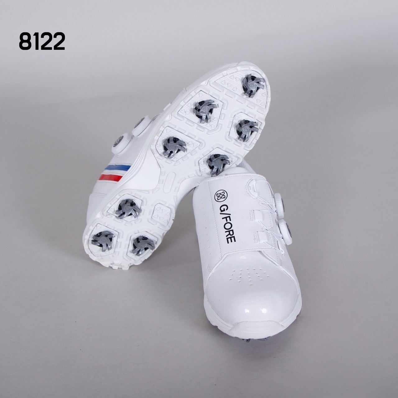 g_73gUd018svckwgg3js7af3h_bss50w.jpg?type=e1920_std