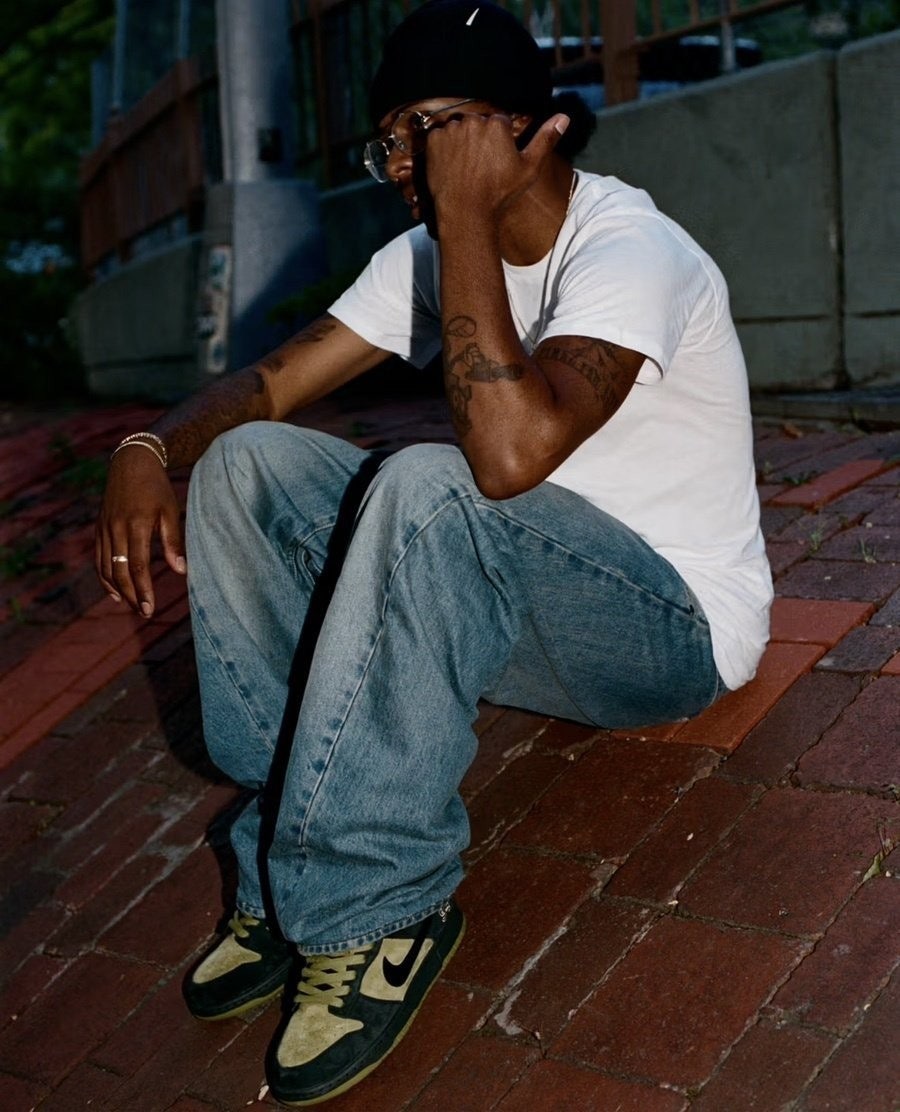 2_146Ud018svc1oqvnehjw0ir_413zjm.jpg 2_146Ud018svc1oqvnehjw0ir_413zjm.jpg