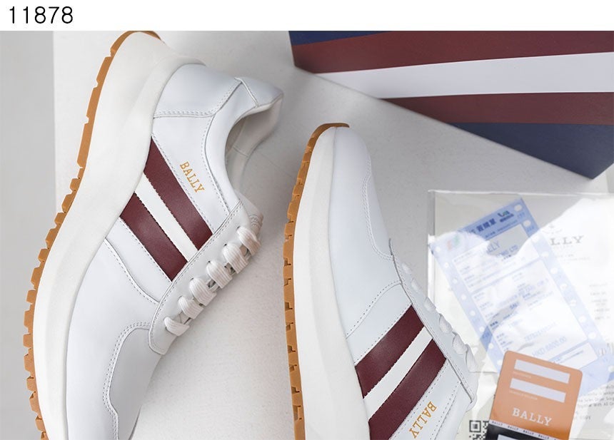 0_c66Ud018svc1jzjy6w7i7nc5_evzsoc.jpg 0_c66Ud018svc1jzjy6w7i7nc5_evzsoc.jpg