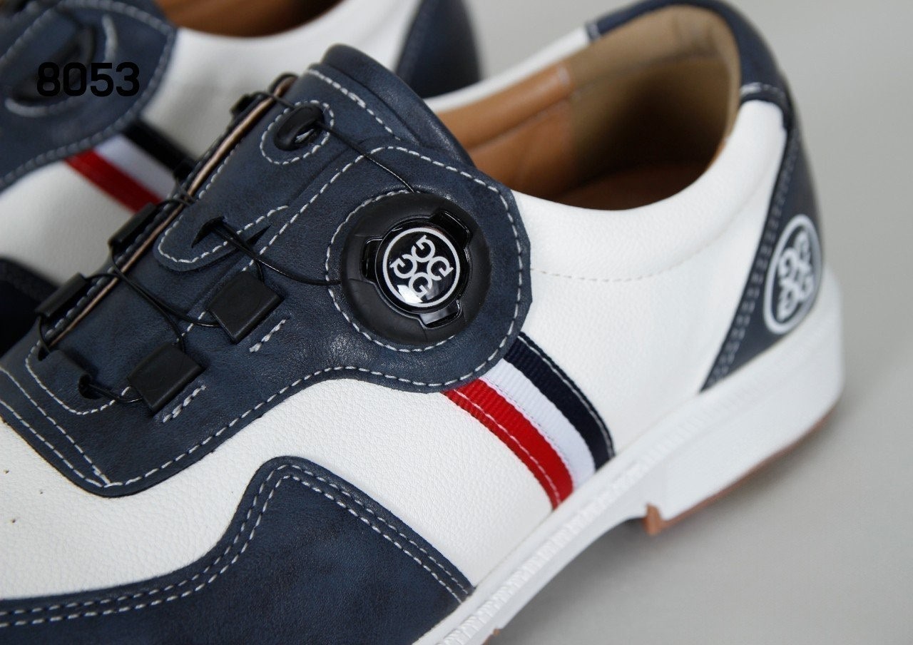 c_738Ud018svc1ppa881aoqw8h_bss50w.jpg?type=e1920_std