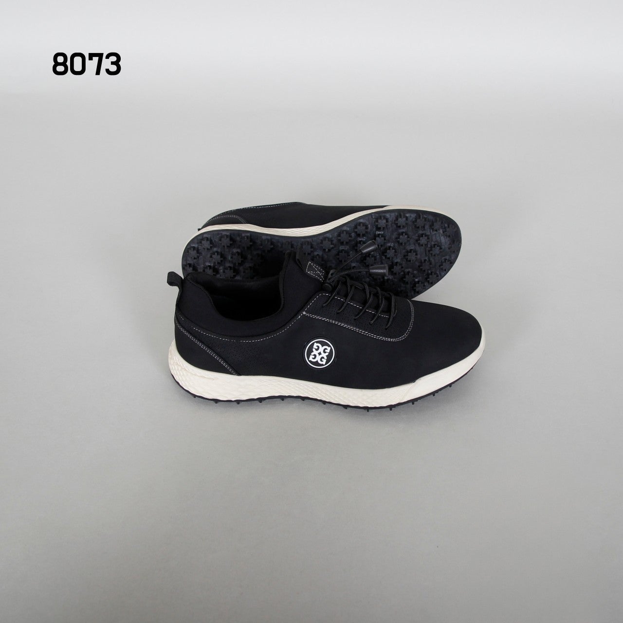 j_j36Ud018svc1b63kwrnvf75f_bss50w.jpg?type=e1920_std