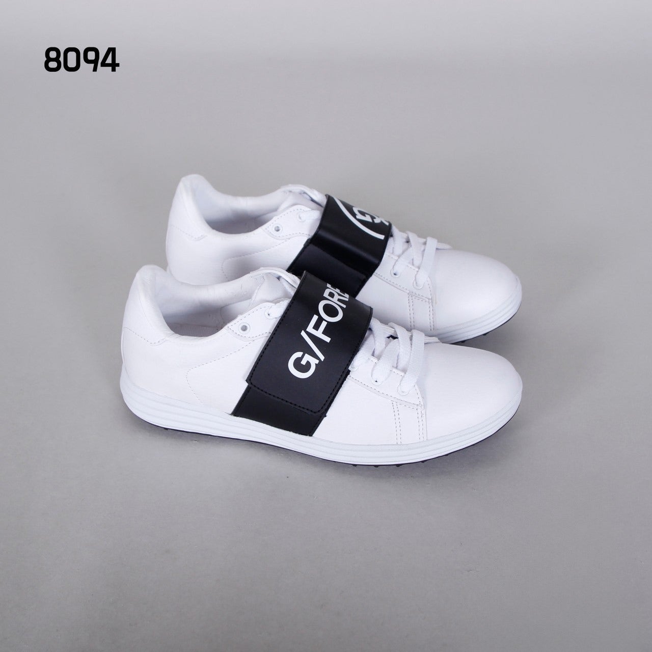 2_j3gUd018svc1j1wimqbtw4in_bss50w.jpg?type=e1920_std