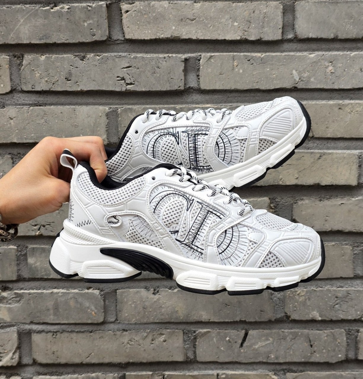 e_f43Ud018svc15czw1rdb1jfi_413zjm.jpg e_f43Ud018svc15czw1rdb1jfi_413zjm.jpg