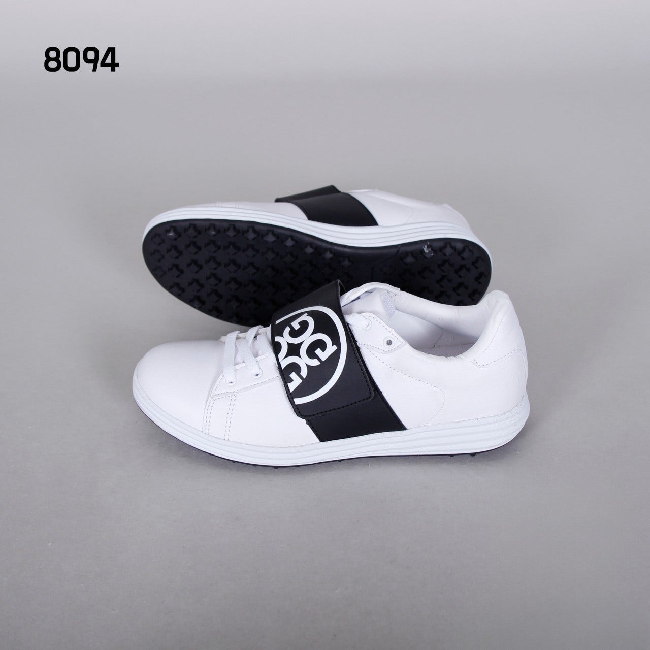 3_33gUd018svc1jh347meb7f51_bss50w.jpg?type=e1920_std