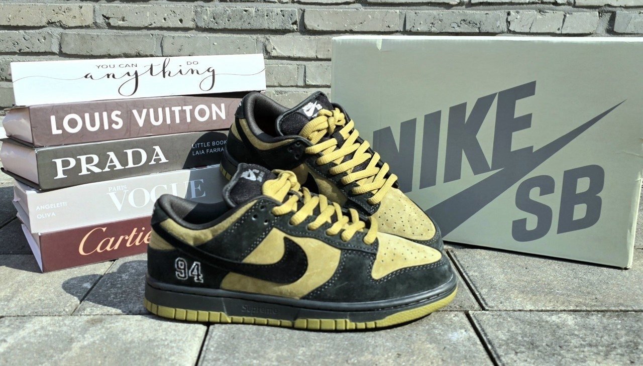 3_346Ud018svchsvd9i7miaoj_413zjm.jpg 3_346Ud018svchsvd9i7miaoj_413zjm.jpg