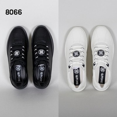 8_c3eUd018svc1gac9fgx5v7ra_bss50w.jpg?type=e1920_std