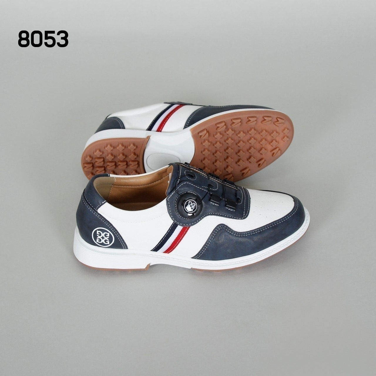 c_438Ud018svcti6lmb39w979_bss50w.jpg?type=e1920_std