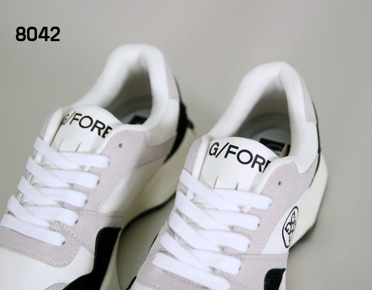 8_a40Ud018svcf4rv35fe6pls_bss50w.jpg?type=e1920_std