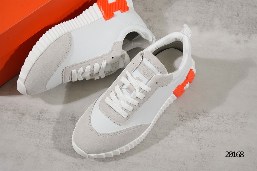 d_010Ud018svcgt6zi0gh60aj_x5e342.jpg d_010Ud018svcgt6zi0gh60aj_x5e342.jpg