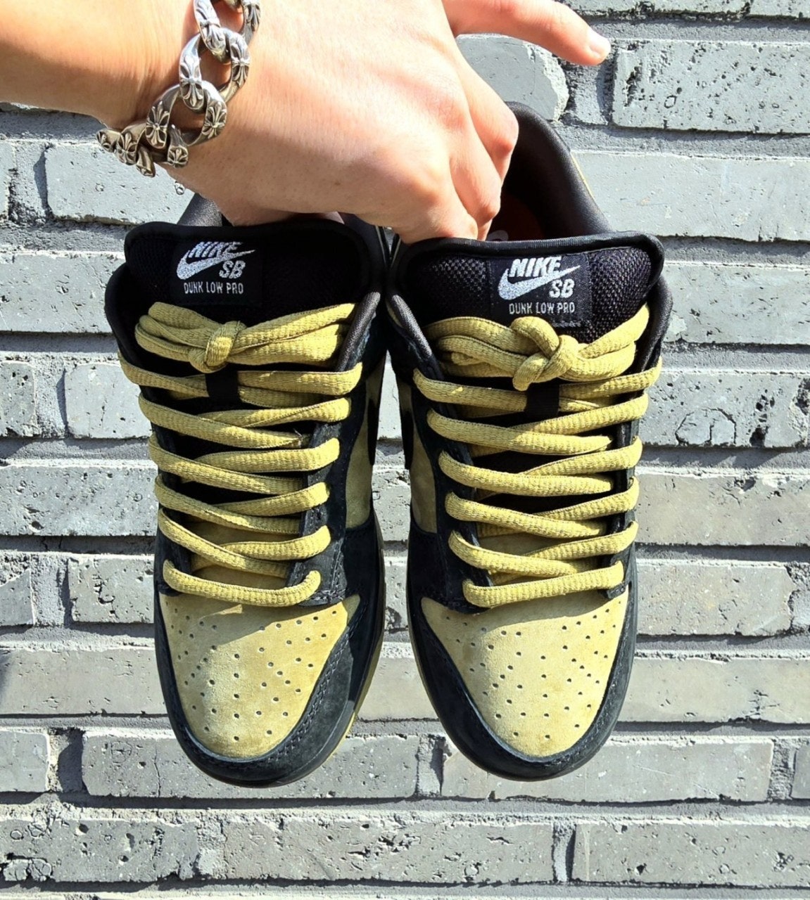 2_e46Ud018svc104d3qyoggc92_413zjm.jpg 2_e46Ud018svc104d3qyoggc92_413zjm.jpg