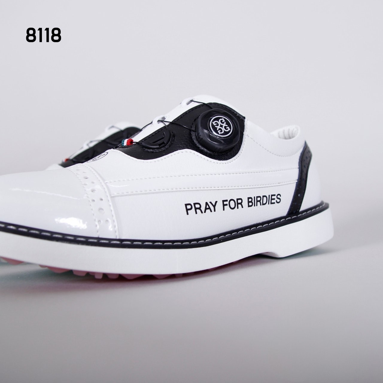 2_d3iUd018svcshzwwya9v0ok_bss50w.jpg?type=e1920_std