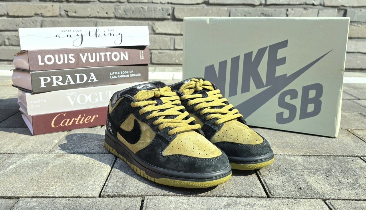 3_146Ud018svcbtq2b9p54k0y_413zjm.jpg 3_146Ud018svcbtq2b9p54k0y_413zjm.jpg