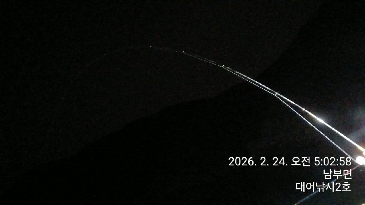 ����ڰ� �ø� �̹���