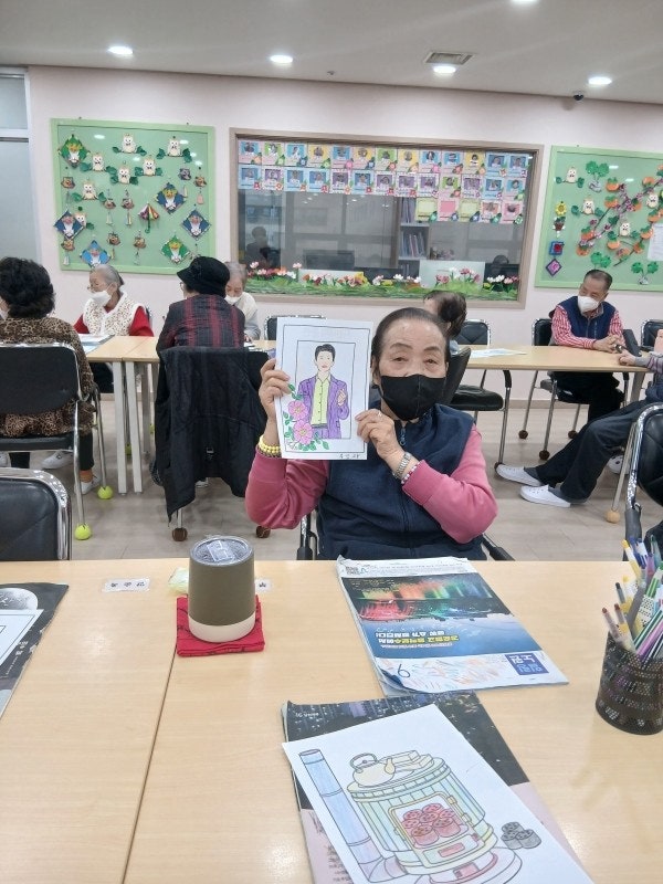 사용자가 올린 이미지