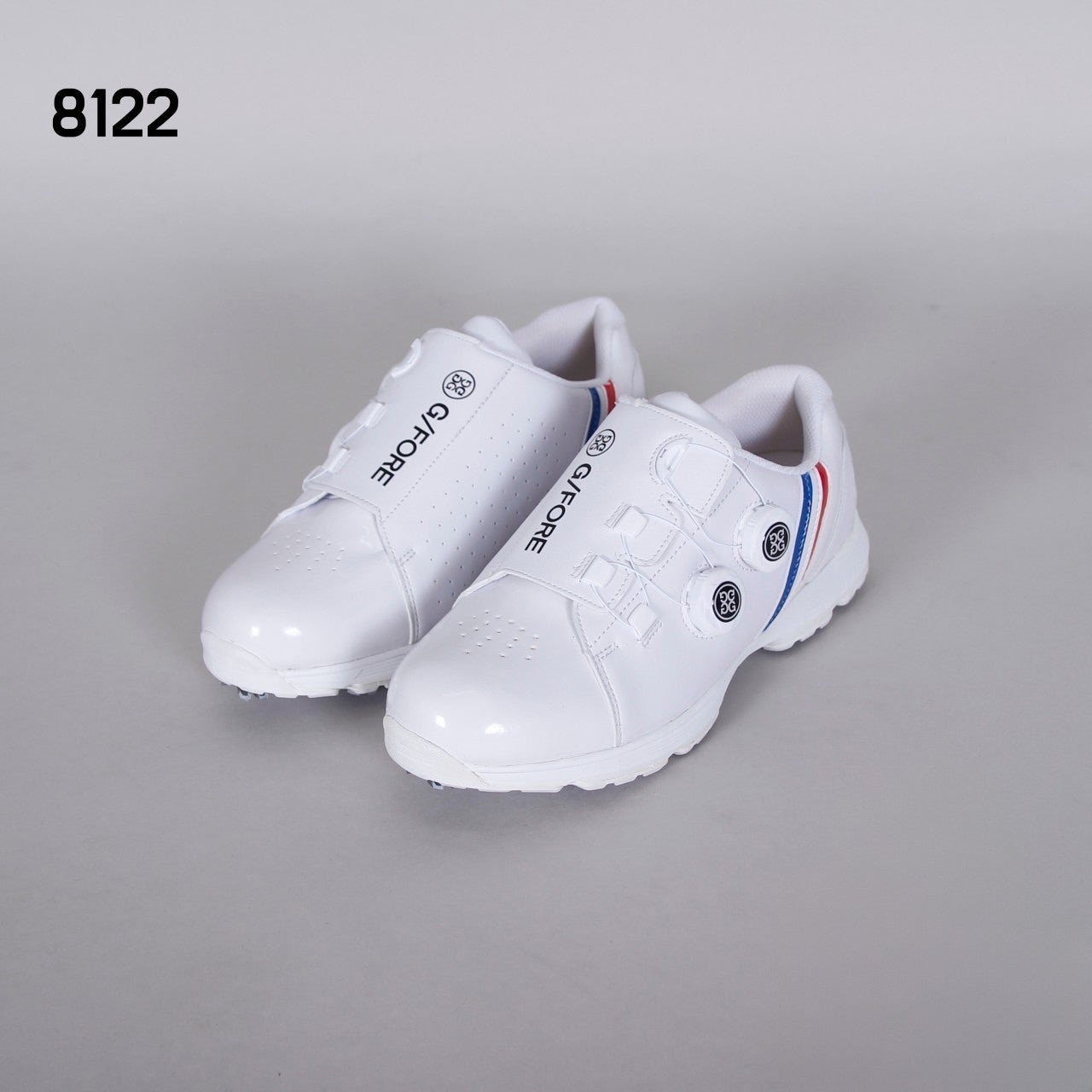 f_e3gUd018svcfc5c64787nm5_bss50w.jpg?type=e1920_std