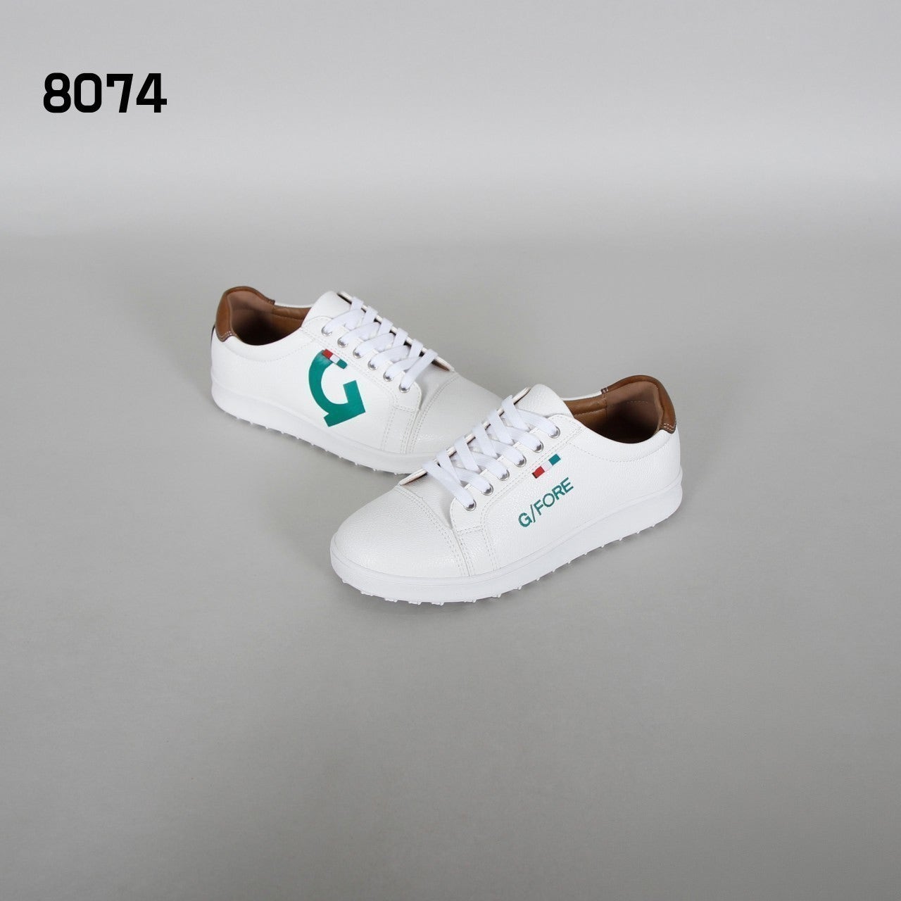 f_937Ud018svcz07fblloz8fr_bss50w.jpg?type=e1920_std