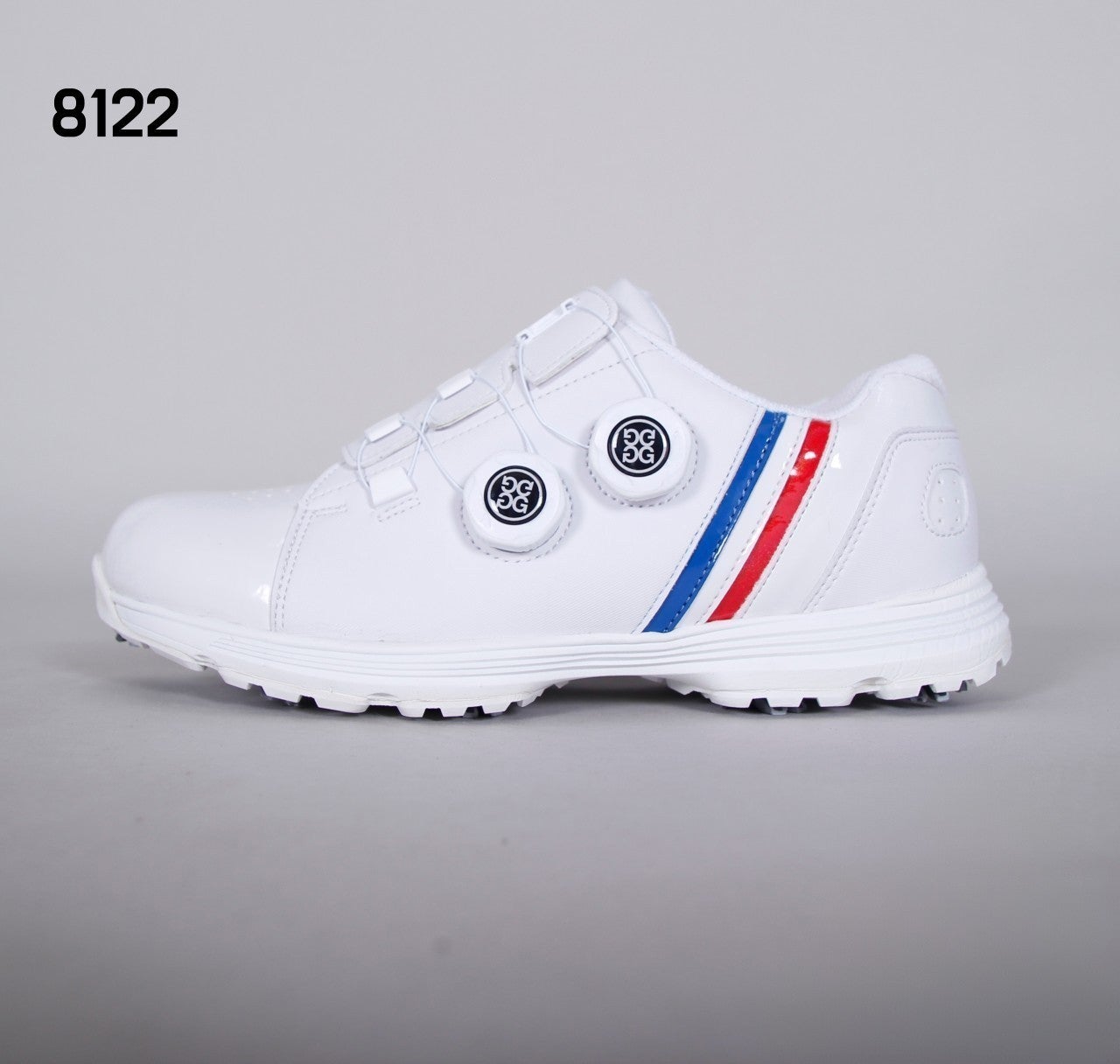 g_03gUd018svcwinqhencr5d7_bss50w.jpg?type=e1920_std