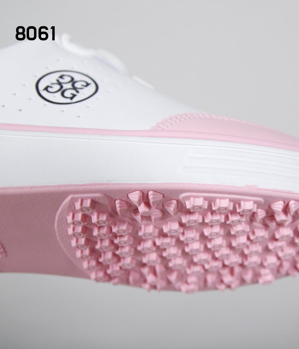 d_e3jUd018svc17kcbnb1617rc_bss50w.jpg?type=e1920_std