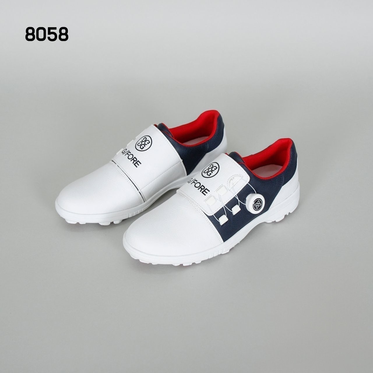 0_a3cUd018svcwo203hoyqau3_bss50w.jpg?type=e1920_std