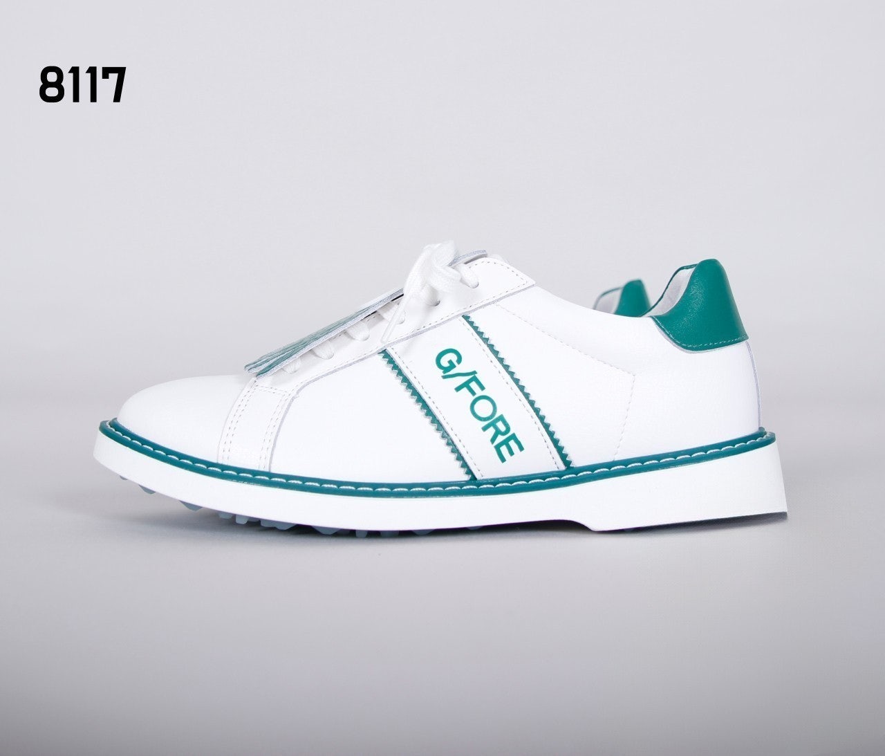 2_c41Ud018svc1ogcyrmmg1zmt_bss50w.jpg?type=e1920_std