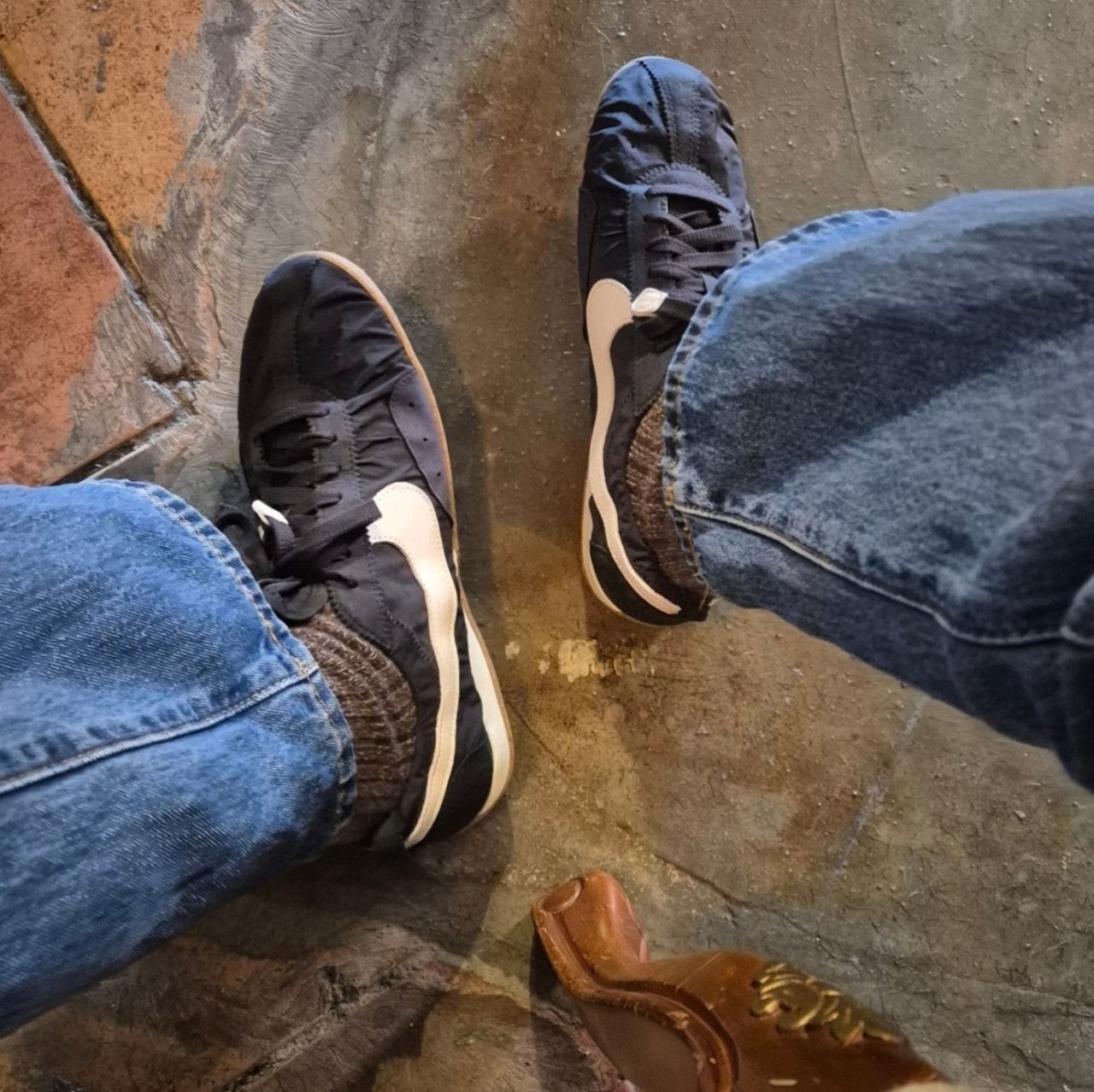 9_h48Ud018svcefz1bmlowdst_413zjm.jpg 9_h48Ud018svcefz1bmlowdst_413zjm.jpg