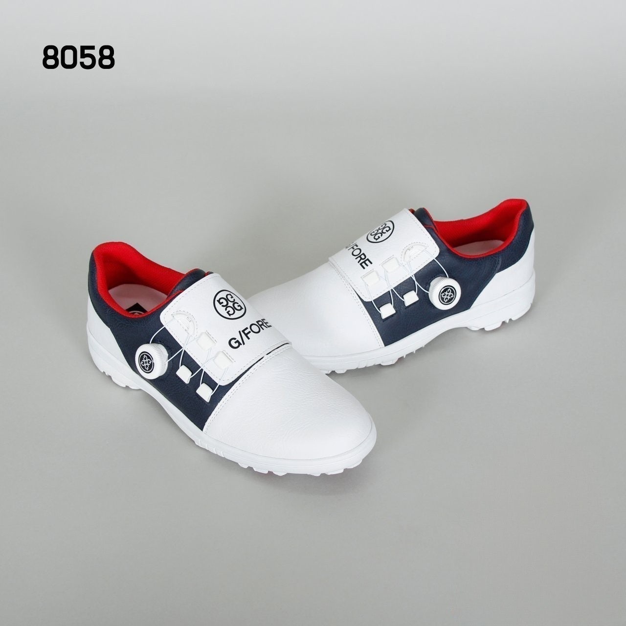 0_13cUd018svc1jdirg5m1gdcq_bss50w.jpg?type=e1920_std