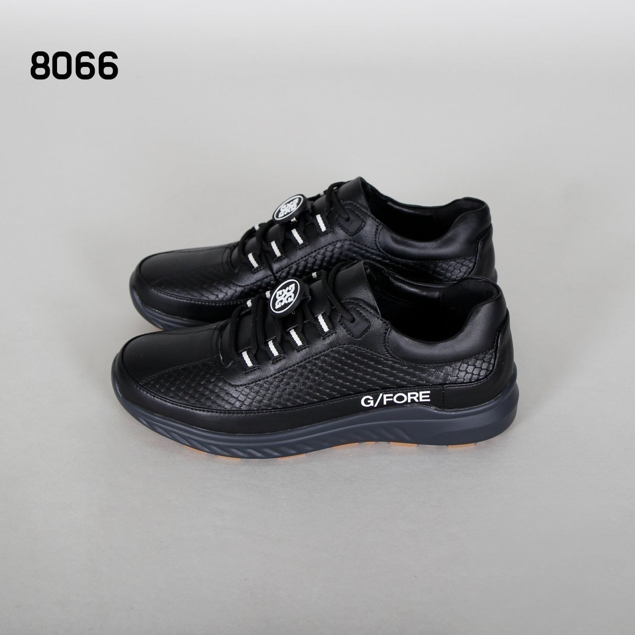 8_63eUd018svcfjeohk6gwrba_bss50w.jpg?type=e1920_std