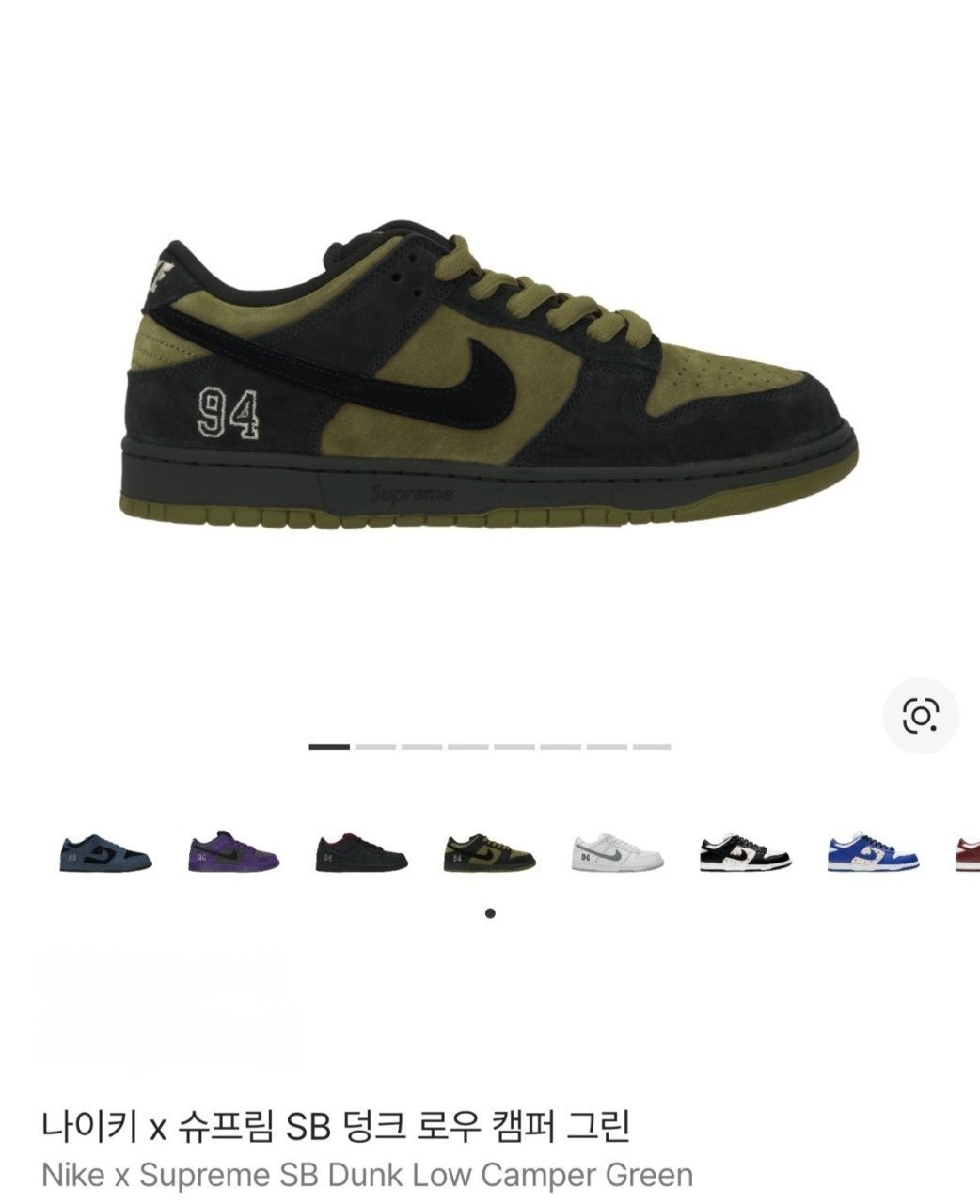 1_f46Ud018svc1dxijahhezs0t_413zjm.jpg 1_f46Ud018svc1dxijahhezs0t_413zjm.jpg