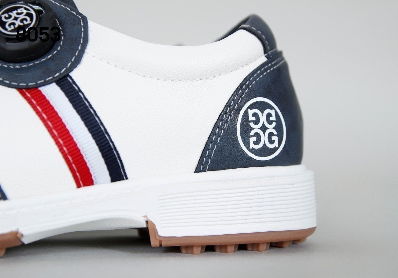 c_b38Ud018svc1vcm5hbwkpp4o_bss50w.jpg?type=e1920_std