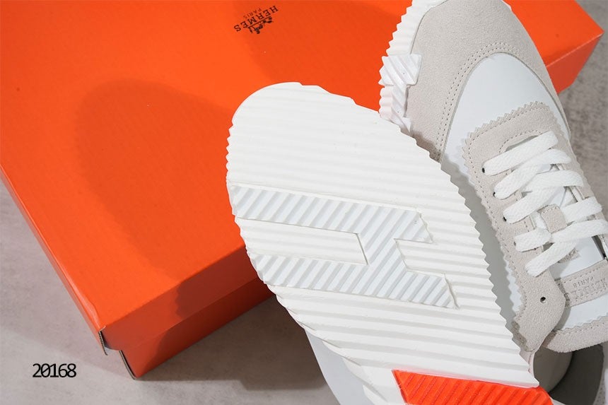 d_b10Ud018svc1oi1cj3366kaf_x5e342.jpg d_b10Ud018svc1oi1cj3366kaf_x5e342.jpg