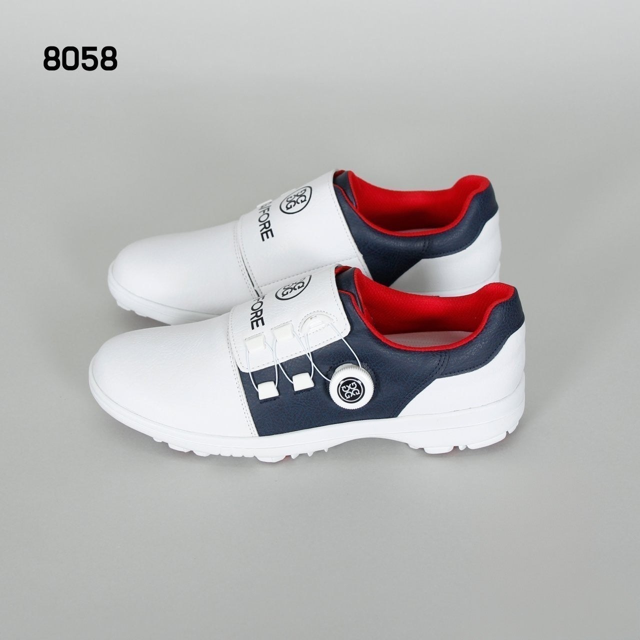 0_63cUd018svc1xiaxdgp5f86t_bss50w.jpg?type=e1920_std